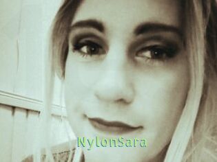 NylonSara