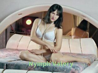Nymph_Valery