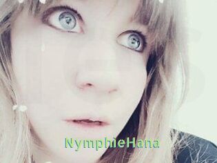 NymphieHana