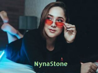 NynaStone