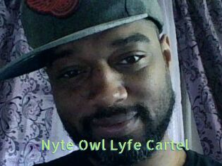 Nyte_Owl_Lyfe_Cartel