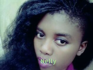 _Nelly_
