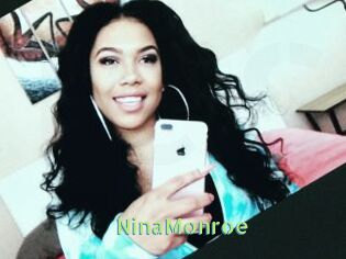 _NinaMonroe