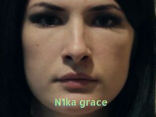 N1ka_grace