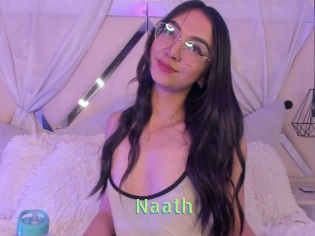 Naath