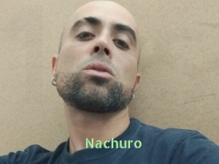 Nachuro