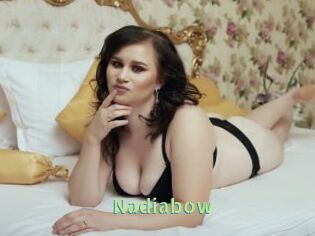 Nadiabow
