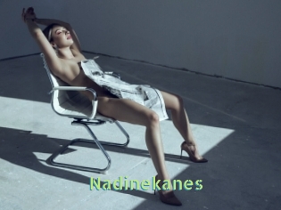 Nadinekanes