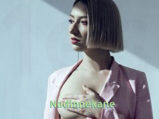 Nadinnekane