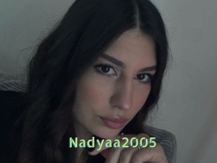 Nadyaa2005