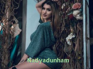 Nadyadunham