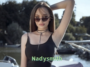 Nadysmith