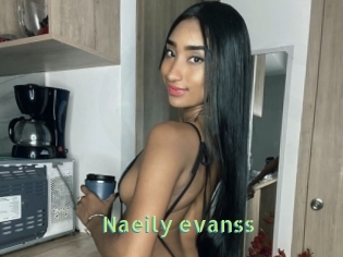 Naeily_evanss