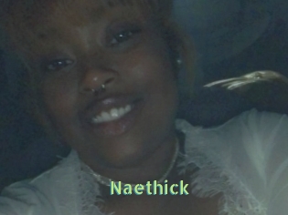 Naethick