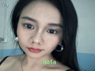Nafa