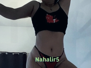 Nahalir5