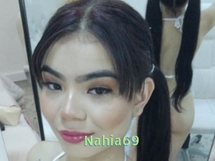 Nahia69