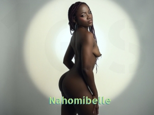 Nahomibelle