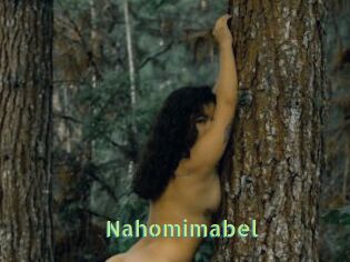 Nahomimabel