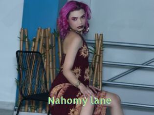 Nahomy_lane