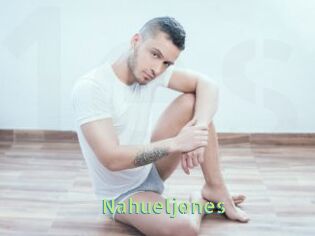 Nahueljones