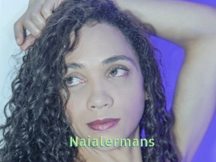 Naialermans