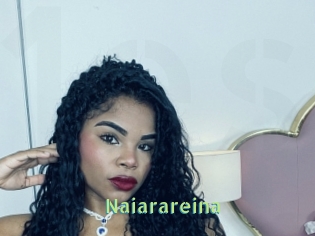 Naiarareina