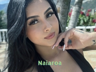 Naiaroa