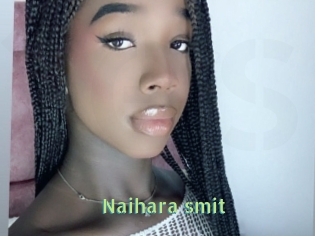 Naihara_smit