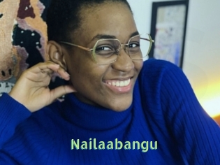 Nailaabangu