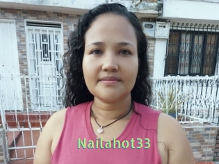 Nailahot33