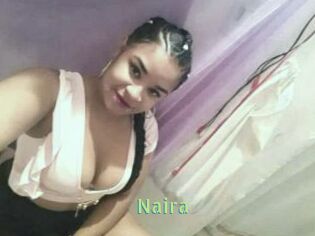 Naira