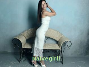Naivegirll