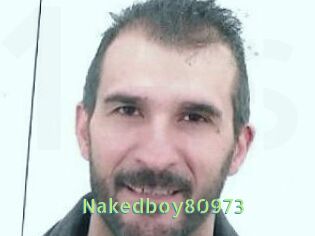 Nakedboy80973