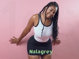 Nalagrey