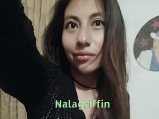 Nalagriffin