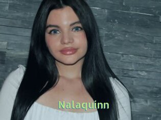 nalaquinn Une Etudiante Sexy