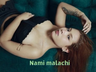 Nami_malachi