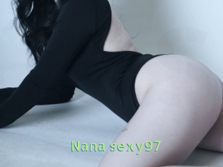 Nana_sexy97