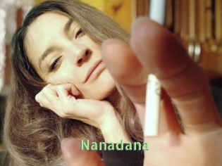 Nanadana