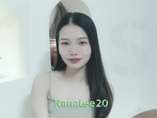 Nanalee20
