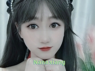 Nanaxiang