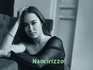 Nancirizzo