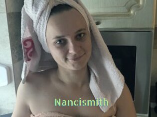 Nancismith