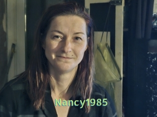 Nancy1985