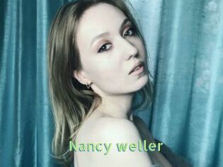 nancy_weller Une Etudiante Sexy