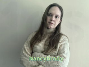Nancybrady