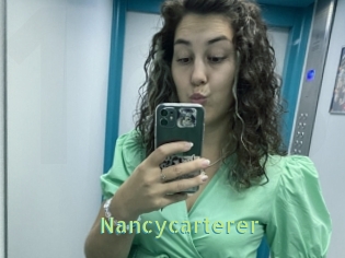 Nancycarterer
