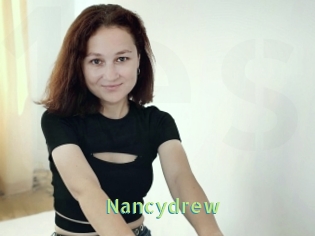 Nancydrew