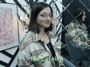 Nancyfairy